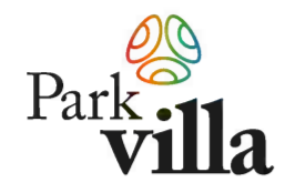 Park Villa